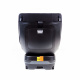 Aga Avtosedež i-Size 360° 0-36 kg DS1814 Črna/Siva