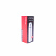 Aga Termovka 350 ml Modra