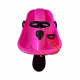Aga Boby DS491 Roza