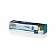 Bestway 60327 Bazen sesalnik na akumulator