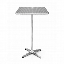 Aga Vrtna miza BISTRO 6DAZ322 - II. KAKOVOST