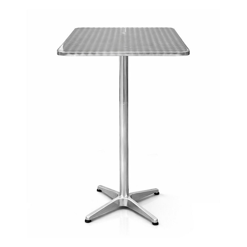 Aga Vrtna miza BISTRO 6DAZ322 - II. KAKOVOST