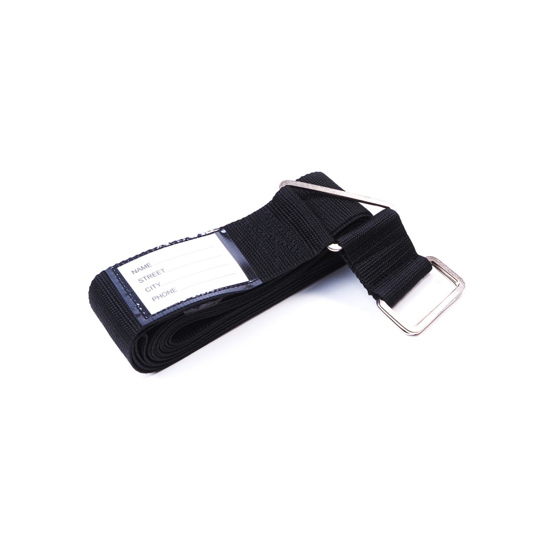 Aga Pas za prtljago DS4581