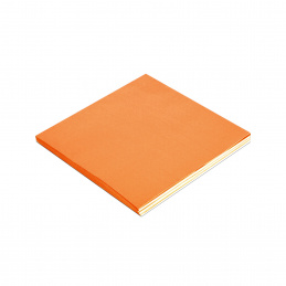 Aga4Kids Papirnati prtički DS991O 20 kos