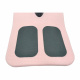 Aga Boby DS494 Roza