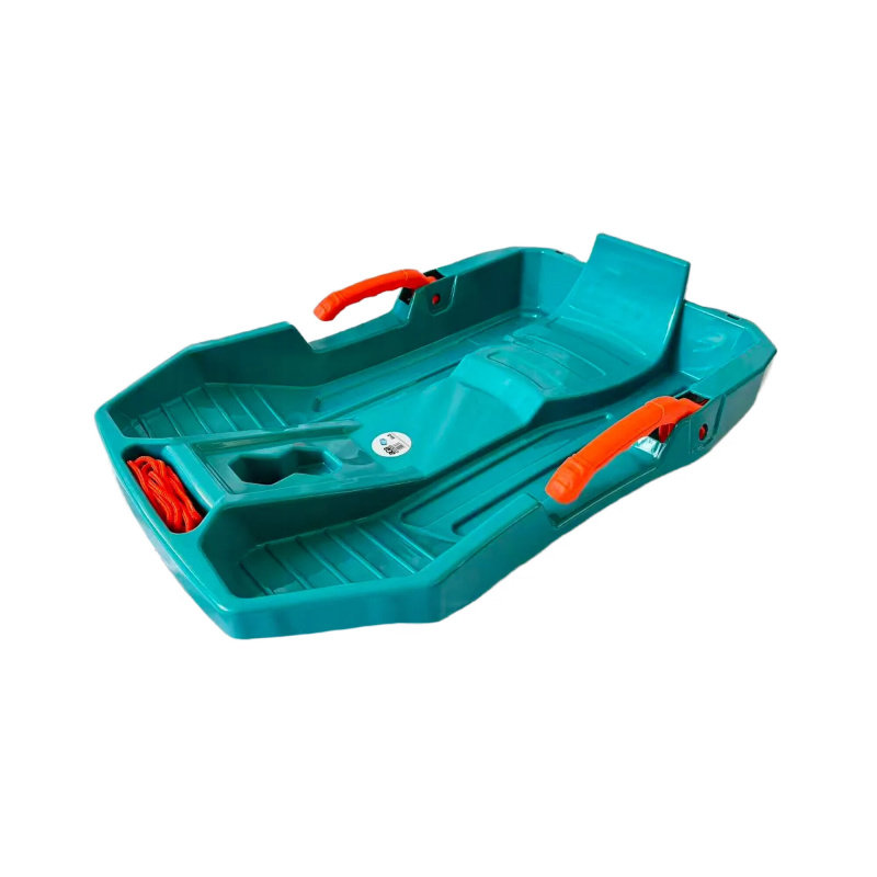 Aga Boby DS498 Modra