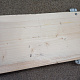 Aga Dvignjena greda 80x60x20 cm 6DAZ215 - II. KAKOVOST