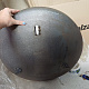 Aga Prenosno vrtno kurišče 50 cm 6DAZ493 - II. KAKOVOST