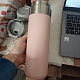 Aga Termovka 800 ml Roza 6DAZ664 - II. KAKOVOST