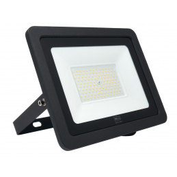 LED reflektor RODIX PREMIUM - 100W - IP65 - 8550Lm - hladna bela - 6000K - garancija 36 mesecev