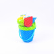Aga4Kids Komplet za pesek DS1027