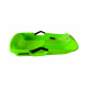 Aga Boby DS492 Zelene