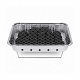 Linder Exclusiv Enkratni žar 30x25x4 cm
