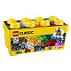 LEGO® Classic 10696 Střední kreativní box LEGO®