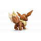 LEGO® Pokémon™ Eevee, komplet za sestavljanje modela, igričarski izdelek 72151