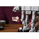 LEGO® Vojna zvezd™ Hodec AT-AT™, komplet za sestavljanje za odrasle 75440