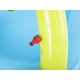 Bestway otroški bazen Akvarij 53052