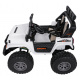 Vozilo Extreme Sport 4x4 Belo