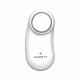 Garett Beauty Multi Clean White naprava za nego obraza in kože