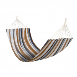 Aga Viseča mreža 200x150 cm MR4204-4