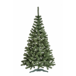 Aga Božično drevo Jelka 150 cm