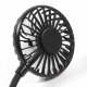 Aga Prenosni ventilator za vrat