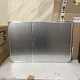 Aga Magnetna tabla 90x60 cm