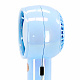 Aga Prenosni mini ventilator Moder