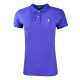 Ralph Lauren SKINNY-FIT Sax