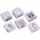 Lesene puzzle kocke ZA4114