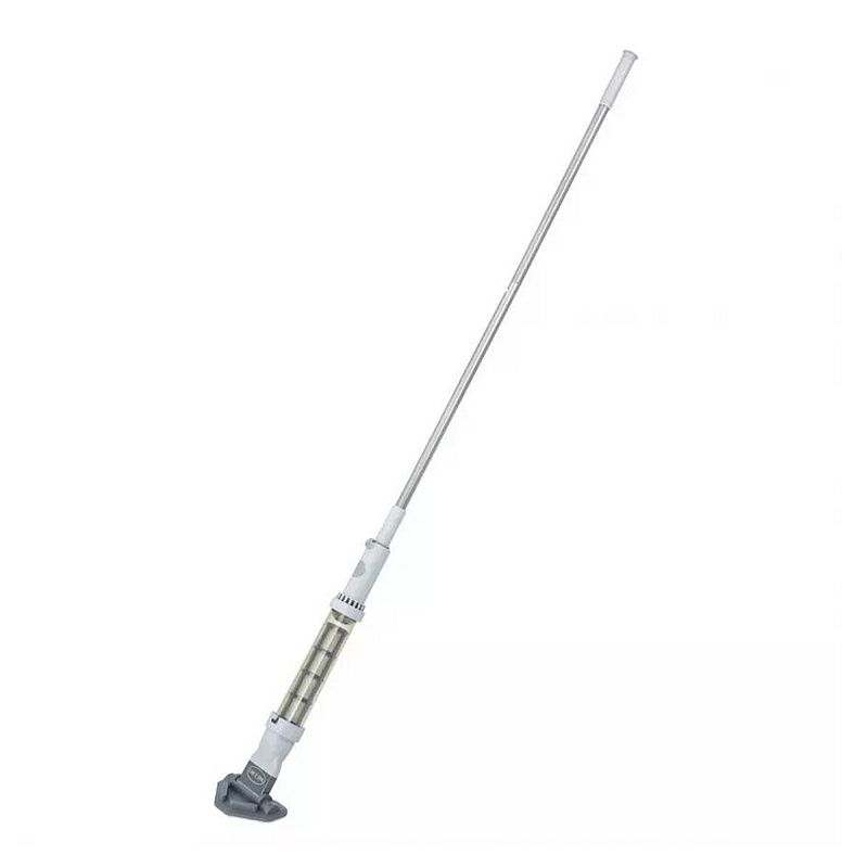 Bestway 60327 Bazen sesalnik na akumulator