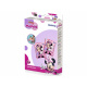 Bestway Plavalni rokavčki Minnie 91038
