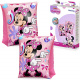 Bestway Plavalni rokavčki Minnie 91038