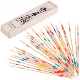 Leseno mikado GR0154