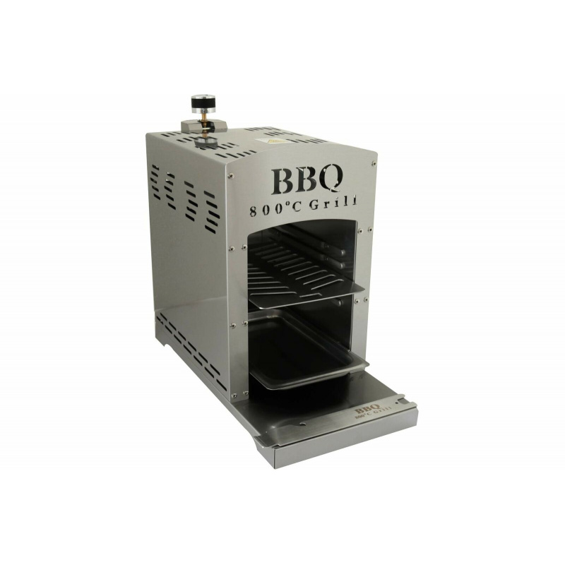 Aga Plinski žar za ogrevanje