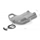 Prosperplast Boby Sporty Modre