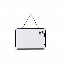 Aga Magnetna tabla 20x30 cm