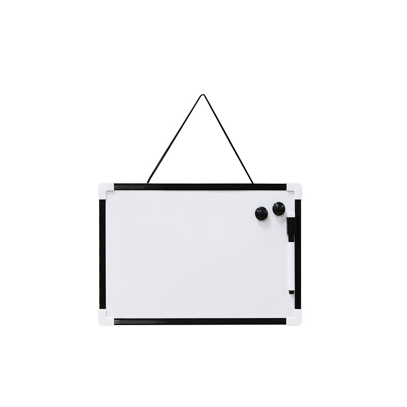Aga Magnetna tabla 20x30 cm