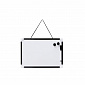 Aga Magnetna tabla 20x30 cm