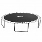 Aga Odbojna površina za trampolin 500 cm (108 zank)