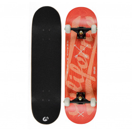 Aurora Skateboard Flip 360 Noro 98