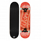 Aurora Skateboard Flip 360 Noro 98