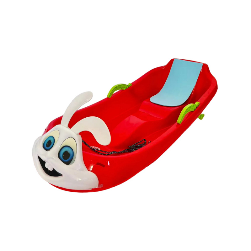 Aga Boby DS497 Zajec