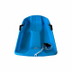 Aga Boby DS492 Modra