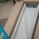 Doloni Tobogan z ročajem 243 cm 6DZ125 - II. KAKOVOST