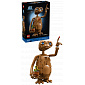 LEGO® Ideas 21370 E.T. the Extra-Terrestrial