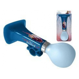 Cev za kolo, skuter Frozen II SP0677