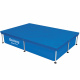 Bestway Pokrivalo za bazen 221x150cm 58103