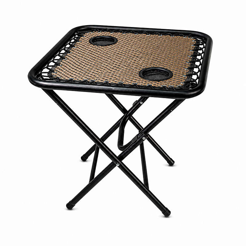 Aga Kamping miza MR46TB