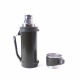 Aga Termovka 1,5 l Zelena